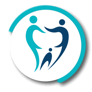 general dentistry