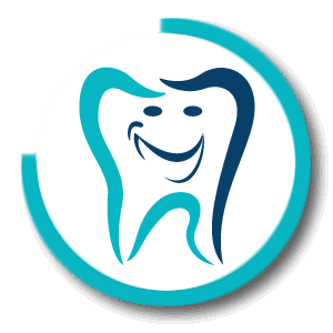 smile analysis