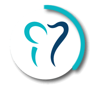 porcelain veneers