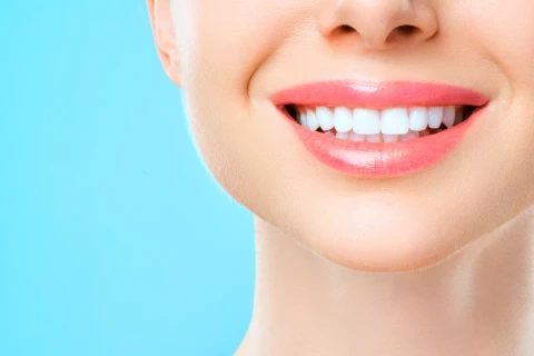CODEAGE Teeth and Gums Supplements and Vitamins