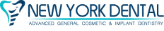 New York Dental