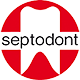 Septodont logo