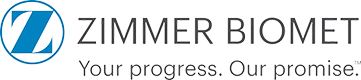 Zimmer Biomet logo