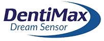 DentiMax logo