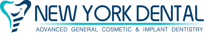 New York Dental
