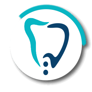 contemporary root canals