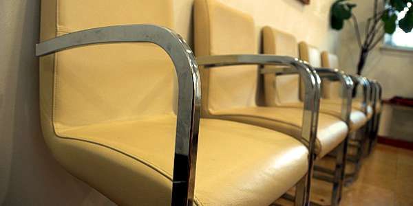 New York Dental Team